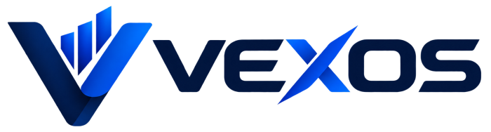 VEXOS