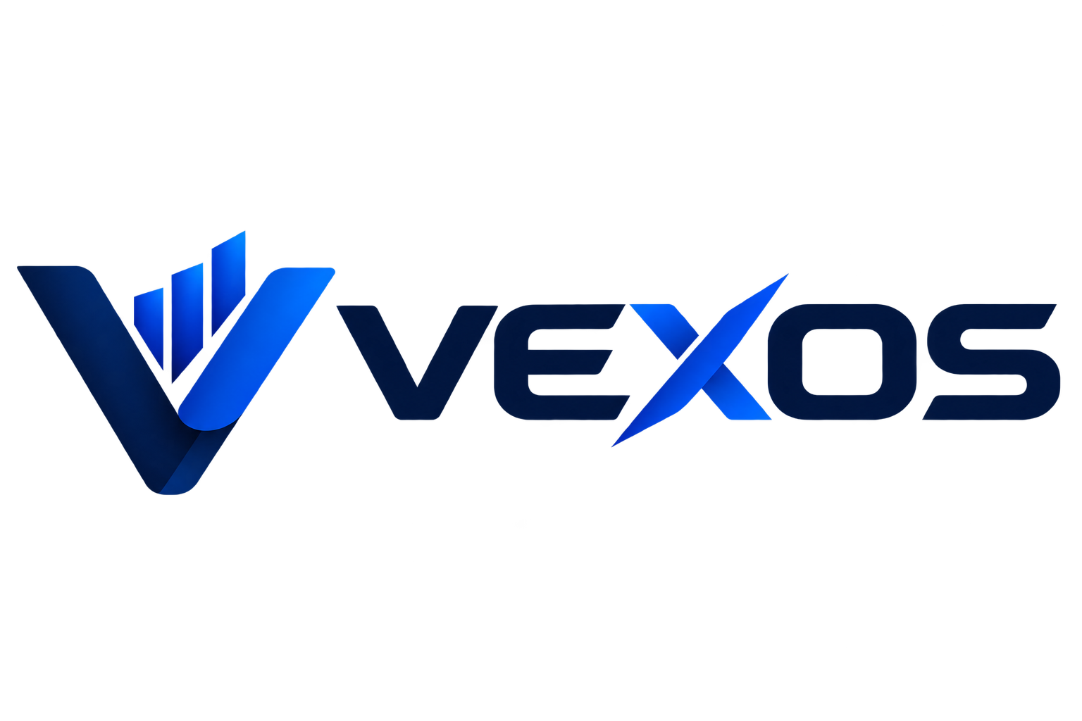 VEXO